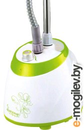 ������������ Endever Odyssey Q-104 (�������)