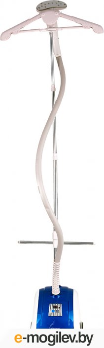 ������������ Endever Odyssey Q-503 (�����/�����)