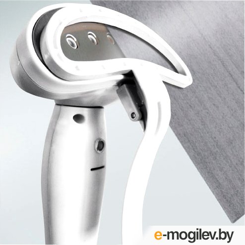 ������������ Endever ODYSSEY Q-504