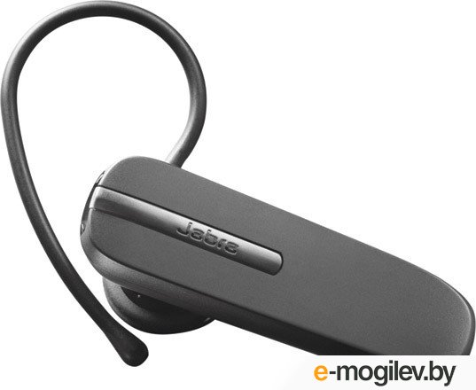 ������������� ��������� Jabra BT2046