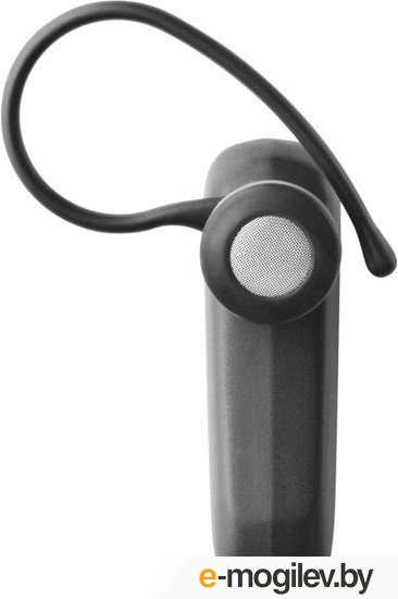 ������������� ��������� Jabra BT2046