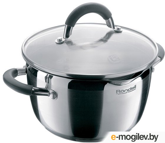�������� Rondell RDS-023 Flamme