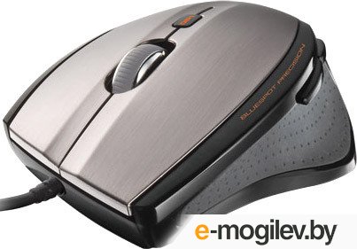 ���� Trust MaxTrack Mini Mouse