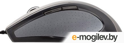 ���� Trust MaxTrack Mini Mouse