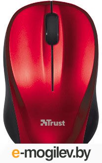 ���� Trust Vivy Wireless Mini Mouse ������