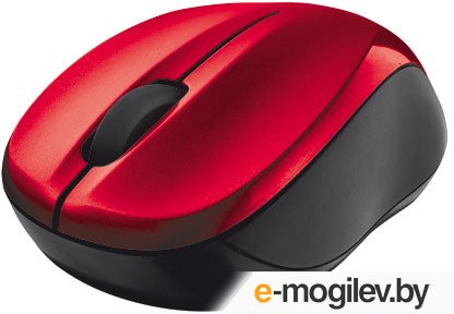 ���� Trust Vivy Wireless Mini Mouse ������