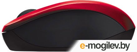 ���� Trust Vivy Wireless Mini Mouse ������