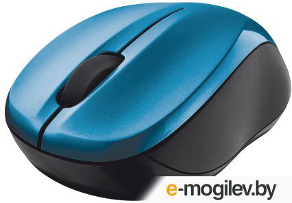 ���� Trust Vivy Wireless Mini Mouse ������