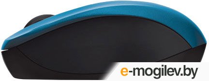 ���� Trust Vivy Wireless Mini Mouse ������