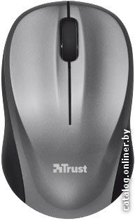 ���� Trust Vivy Wireless Mini Mouse ������