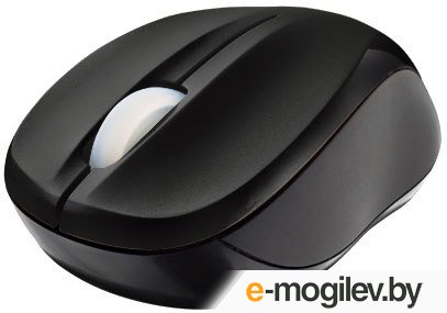 ���� Trust Vivy Wireless Mini Mouse ������