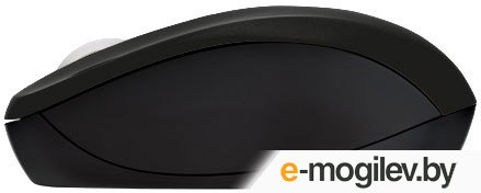 ���� Trust Vivy Wireless Mini Mouse ������