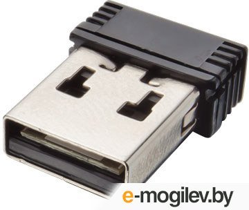 ���� Trust Vivy Wireless Mini Mouse ������