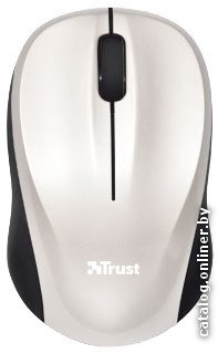 ���� Trust Vivy Wireless Mini Mouse ������