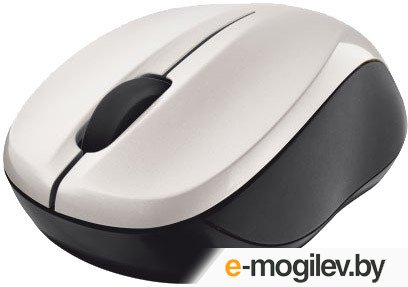 ���� Trust Vivy Wireless Mini Mouse ������