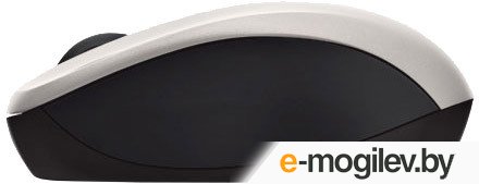 ���� Trust Vivy Wireless Mini Mouse ������