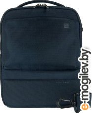 ������ ��� �������� Tucano Dritta Vertical Bag for Tablets Black (BDRV)