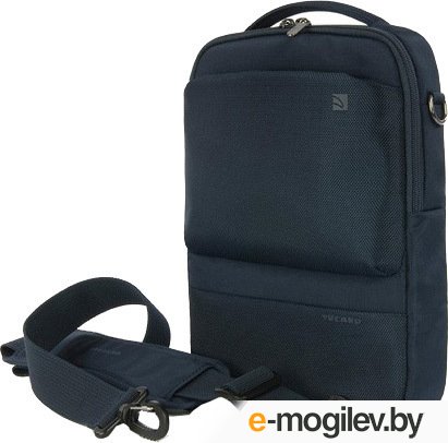 ������ ��� �������� Tucano Dritta Vertical Bag for Tablets Black (BDRV)