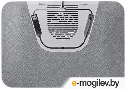 ��������� ��� �������� Trust ICE Notebook Cooling Stand & Lapdesk