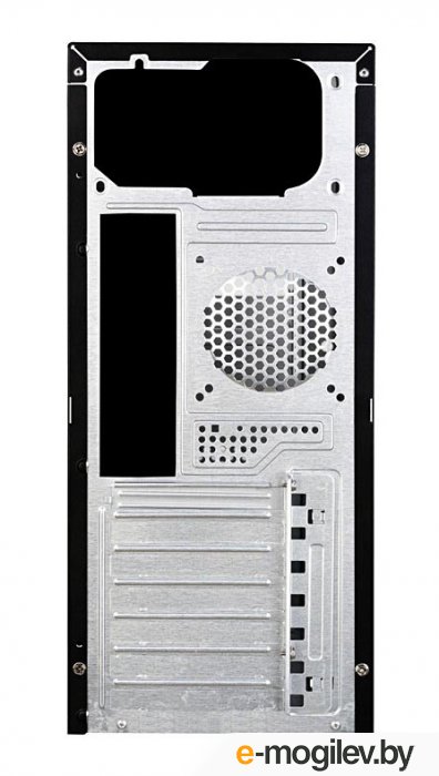������ Codegen QoRi Q3336-A11 Black/Silver 450W