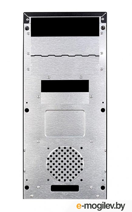 ������ Codegen QoRi Q3336-A11 Black/Silver 450W