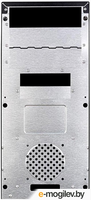 ������ Codegen QoRi Q3337-A11 Black/Silver 450W