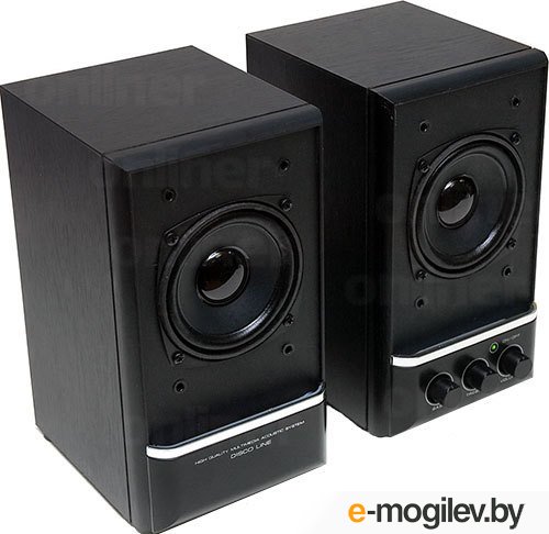 ����������� �������� Dialog Disco AD-05 ������