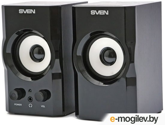 ����������� �������� Sven SPS-605 (������)