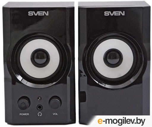 ����������� �������� Sven SPS-605 (������)