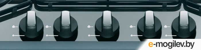 ������� �������� ������ Hotpoint-Ariston TQ 751 (ICE) K X /HA