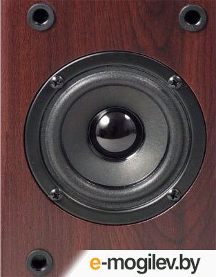 ����������� �������� Sven SPS-609 (�����)