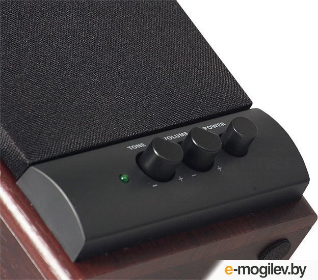 ����������� �������� Sven SPS-609 (�����)