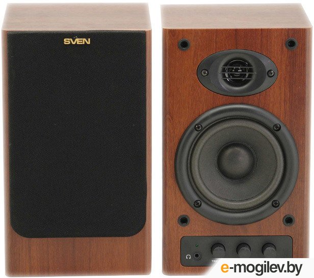 ����������� �������� Sven SPS-610 (������)