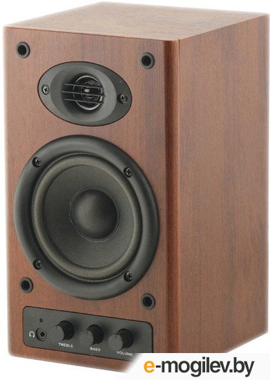 ����������� �������� Sven SPS-610 (������)