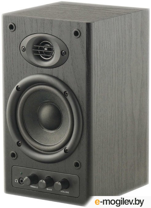 ����������� �������� Sven SPS-610 (������)
