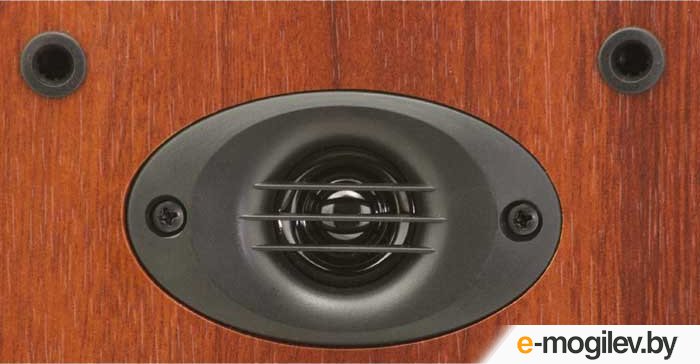 ����������� �������� Sven SPS-610 (������)