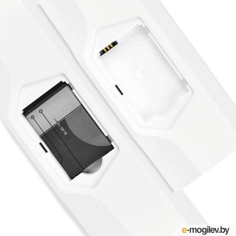 ����������� ������� Edifier MP17