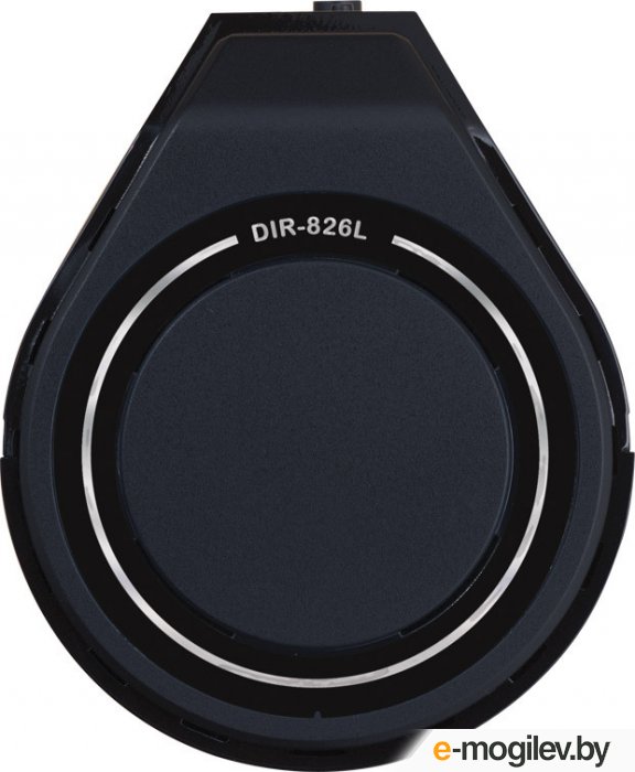 ������������ ������������� D-Link DIR-826L