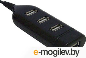 USB-��� Orient TA-100N