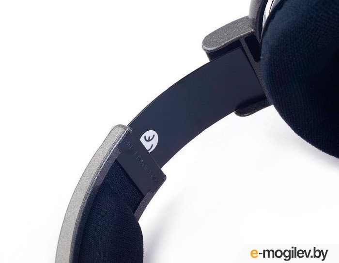 �������� Sennheiser HD 650