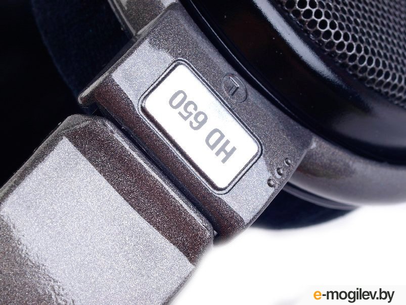 �������� Sennheiser HD 650