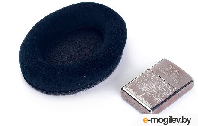 �������� Sennheiser HD 650