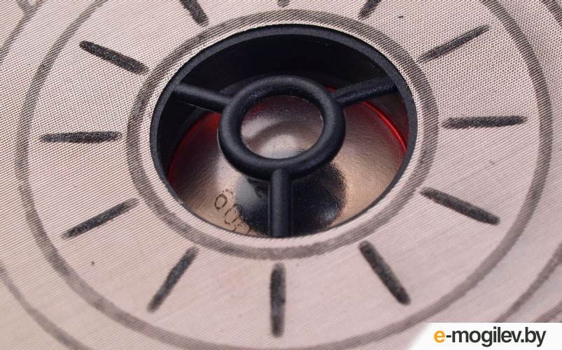 �������� Sennheiser HD 650