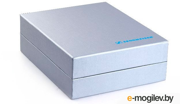 �������� Sennheiser HD 650