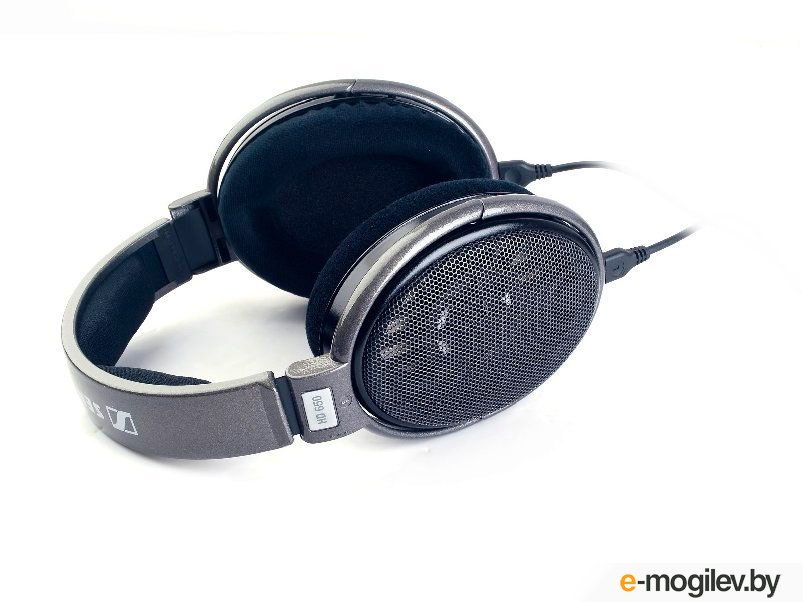 �������� Sennheiser HD 650