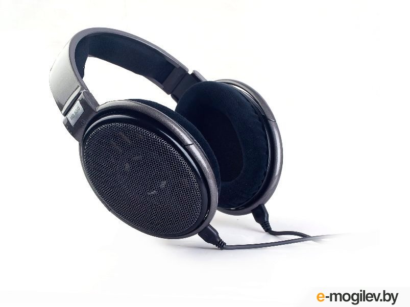 �������� Sennheiser HD 650