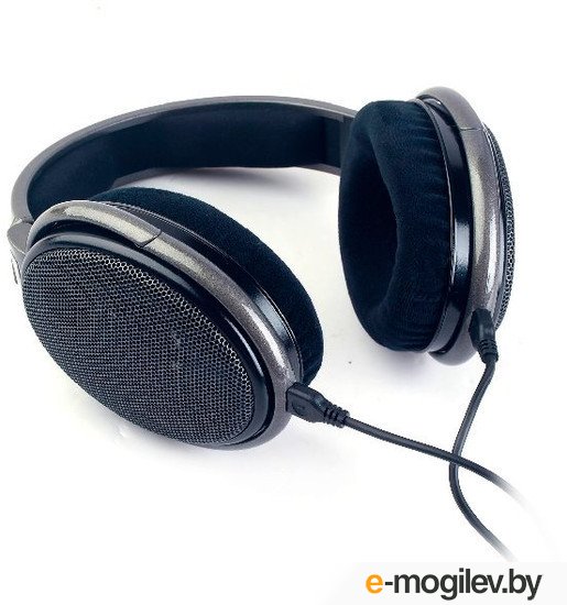 �������� Sennheiser HD 650