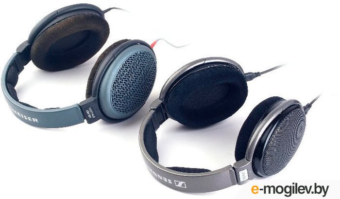 �������� Sennheiser HD 650
