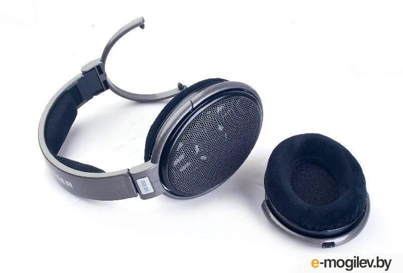 �������� Sennheiser HD 650