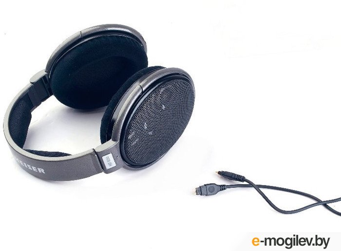 �������� Sennheiser HD 650